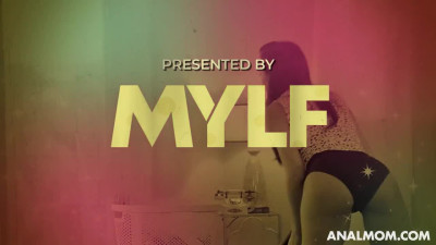 Syren De Mer - I need a bigger buttplug