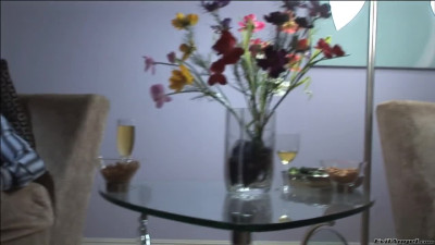 Fashionistas Safado - Scene 4 - Marie Luv, Adrianna Nicole, Jenna Haze, Sasha Grey