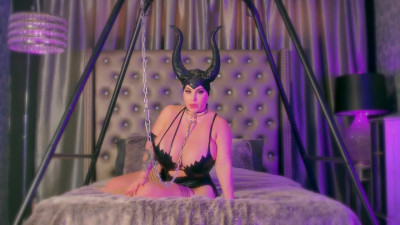 korina succubus part 1