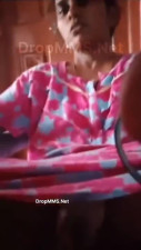 Tamil Aunty Affair with Electrician 2.20min Full Clip