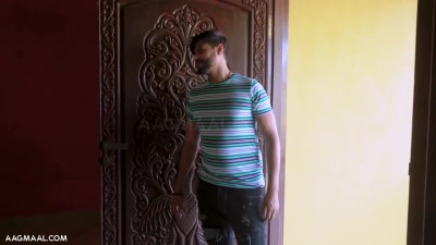 Dirty Husband Season 01 Episodes 01 to 04 Uncut (2024) Msspicy Hindi Hot Web Series