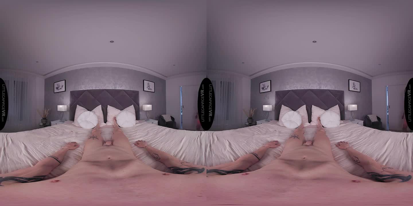 Enjoy my Pressence - ePornhubs