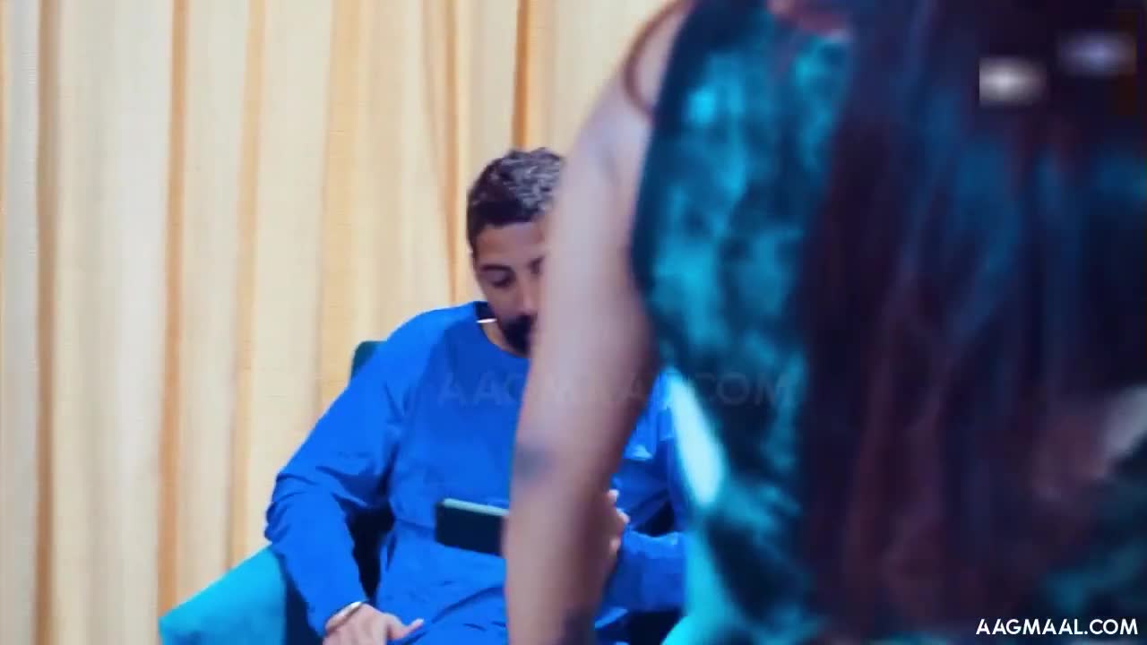 Stepsister Uncut (2024) Hindi Hot Short Film - ePornhubs