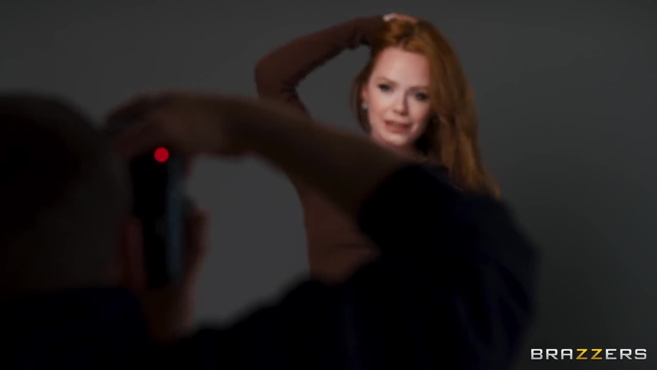 Ella Hughes - News - ePornhubs