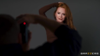 Ella Hughes - News