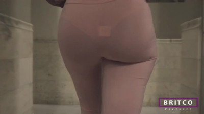 Brittany Andrews - The Orgasm Therapy