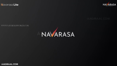 Ritual Season 01 Episode 01 Uncut (2024) Navarasa Hindi Hot Web Series