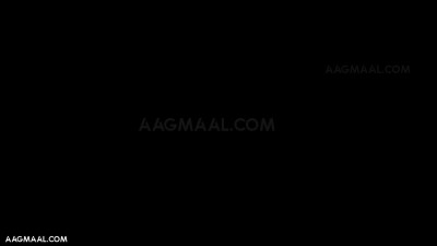 Maya Season 01 Episode 02 Uncut (2024) Ibamovies Hindi Hot Web Series