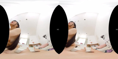 VR PD 021 B
