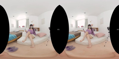 VR PD 021 A
