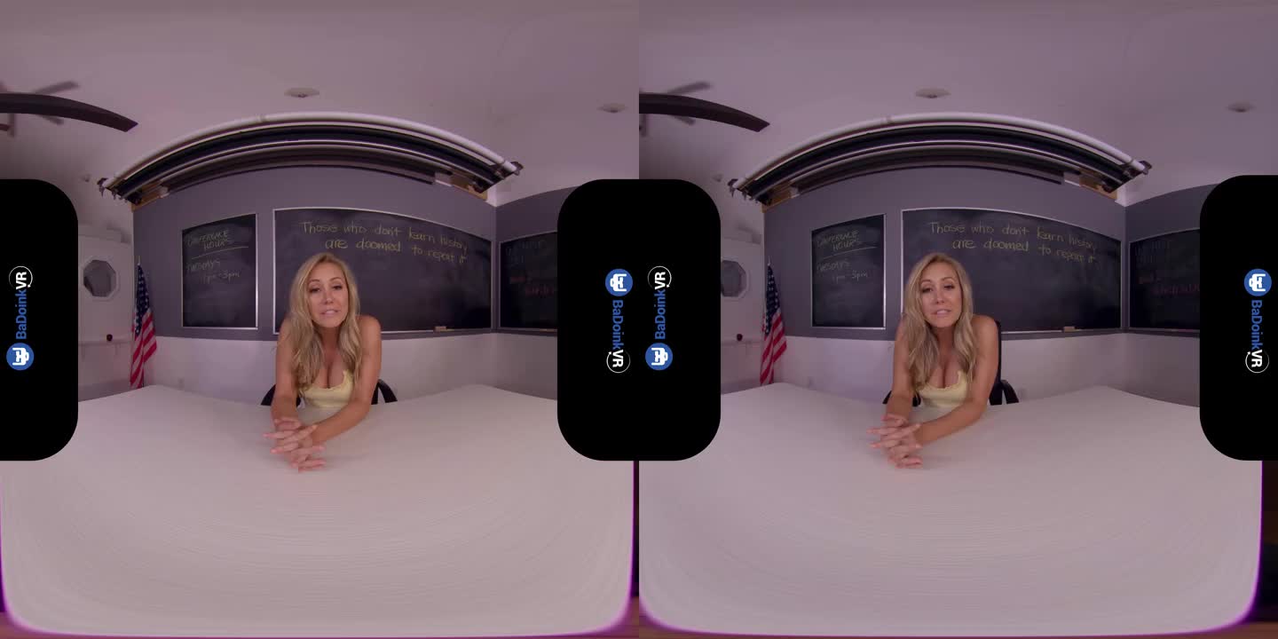 S0n Of A Gunn - Brett Rossi - ePornhubs