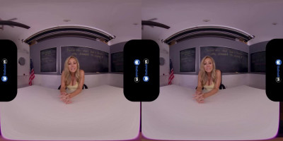 S0n Of A Gunn - Brett Rossi