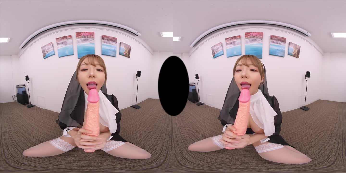 HR AV 009 B - ePornhubs