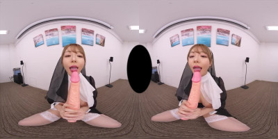 HR AV 009 B