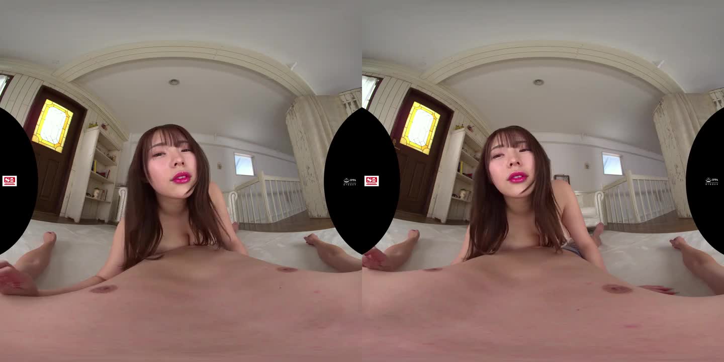 SI VR 343 B - ePornhubs