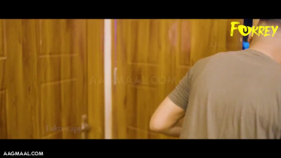 Call Girl Uncut (2024) Fukrey Hindi Hot Short Film
