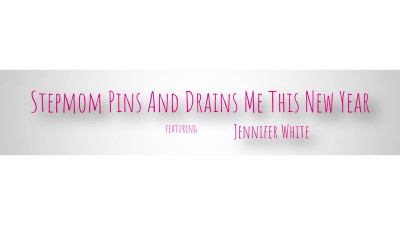 Stepmom - Jenn¡ƒer Wh¡te