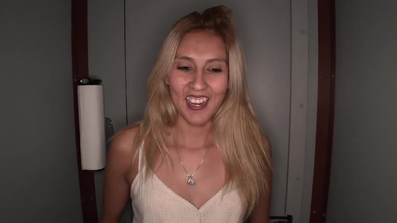 Gloryhole sucking - 1080p - ePornhubs