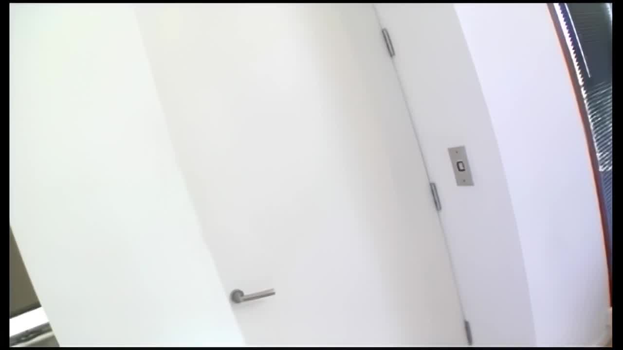 ßr¡ånnå Lø√e - Manhandled - ePornhubs