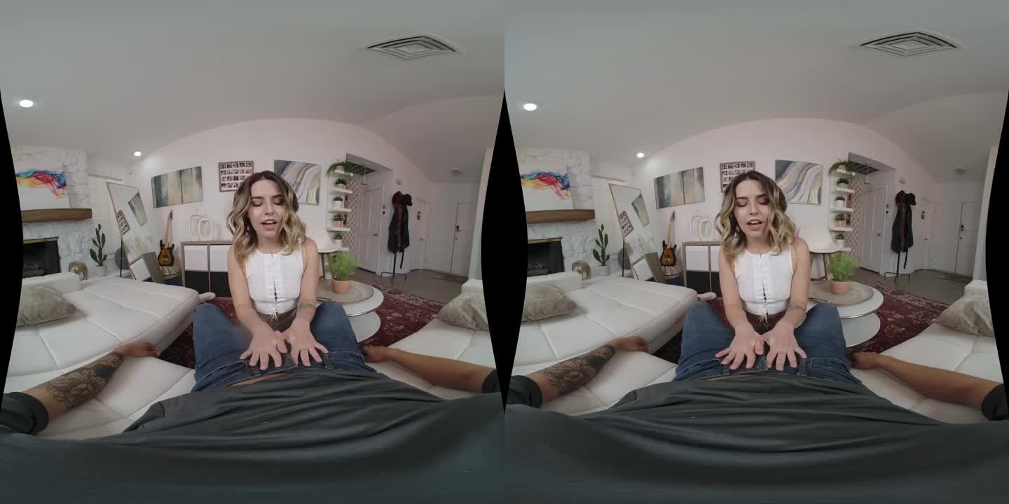 Can’t Buy M3 Butt L0ve - Chanel Camryn - ePornhubs