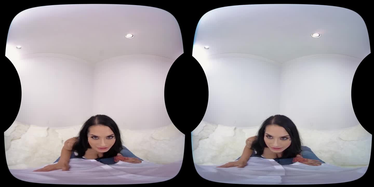 Super Sluts Katrina & Marley - ePornhubs