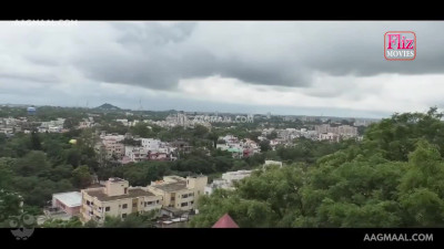 Kasturi Ep03 FlizMovies Nude Web Series Sex Video