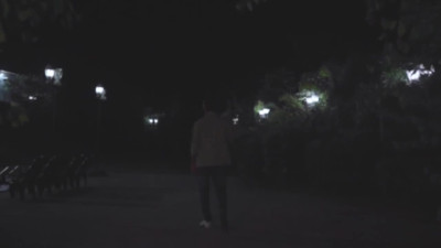 Blood Money Ep01 Nude Web Series Sex Video