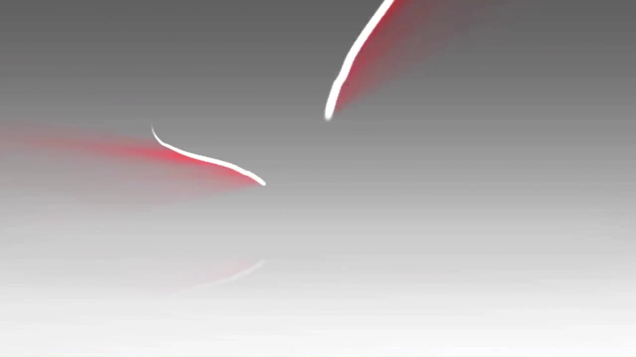SMBD-180 - Ryo Ikushima [PornSeed.Net] - ePornhubs