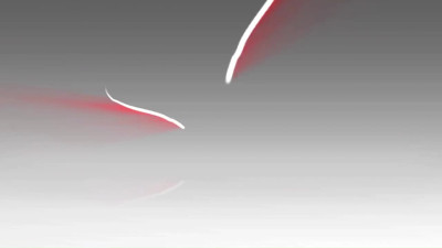 SMBD-180 - Ryo Ikushima [PornSeed.Net]