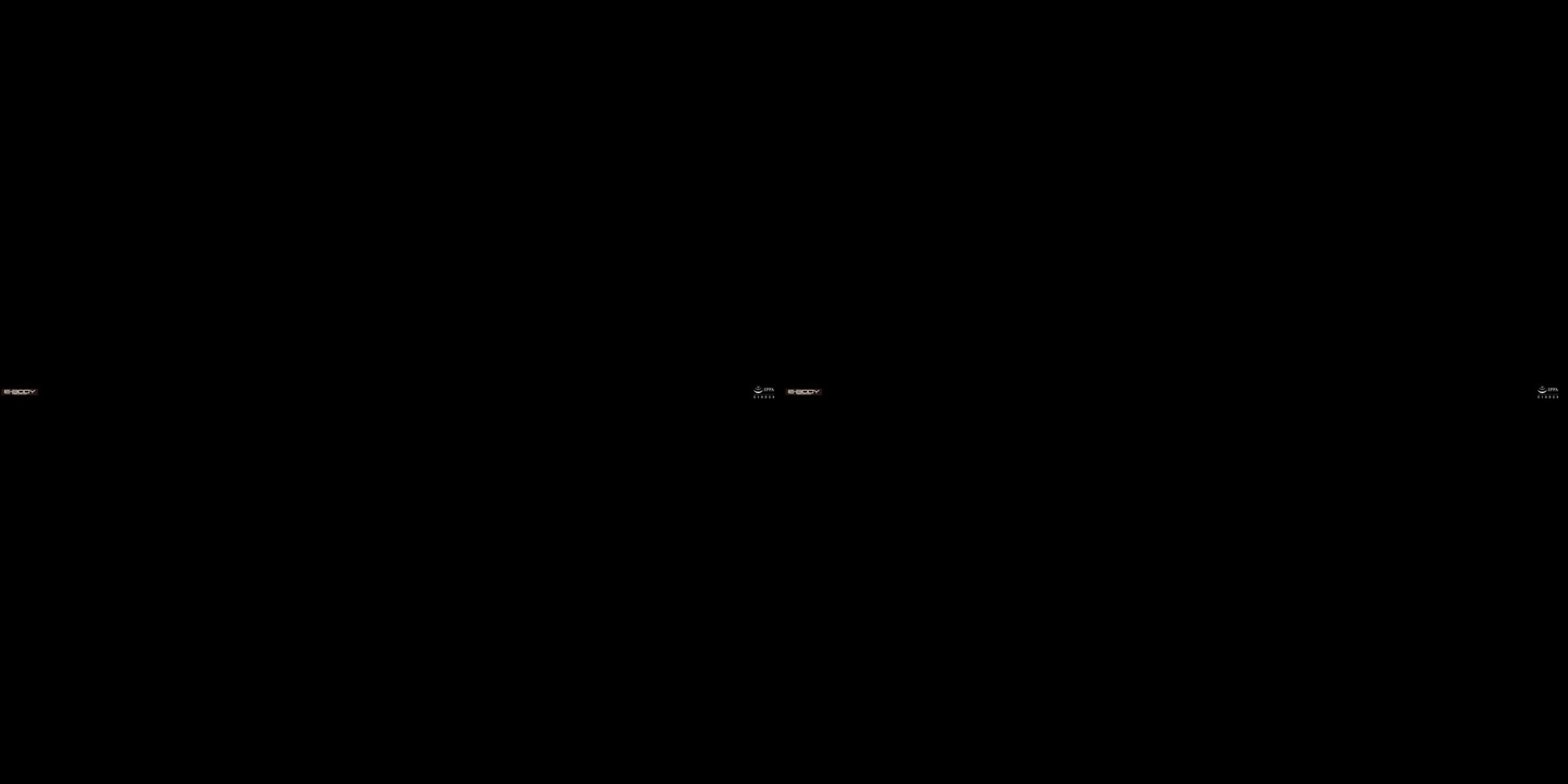 EB VR 008 A - ePornhubs