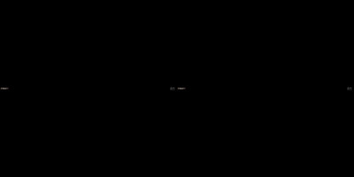 EB VR 008 C