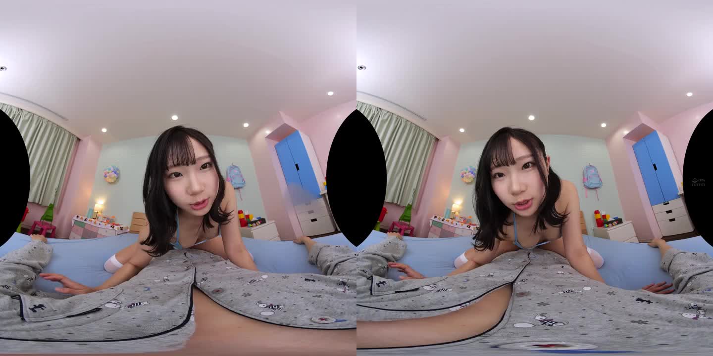 VR KM 1315 B - ePornhubs