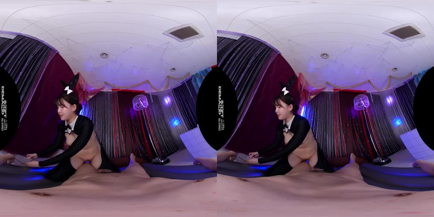 DS VR 1532 B - ePornhubs