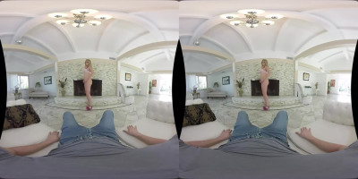 Dr3am Girl - Brett Rossi
