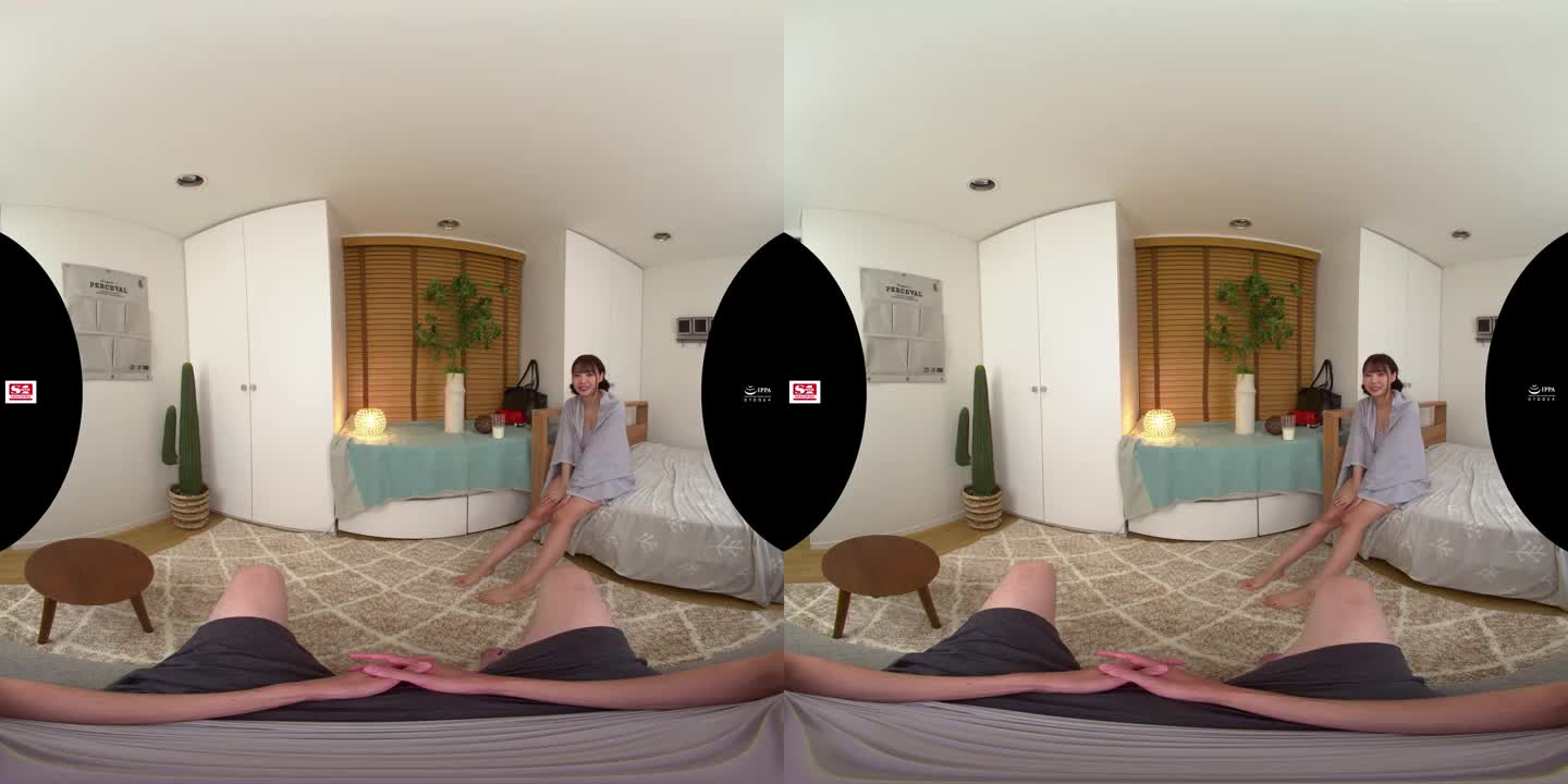 SI VR 321 B - ePornhubs