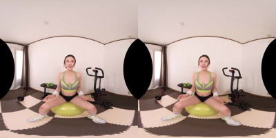GG P VR 011 A