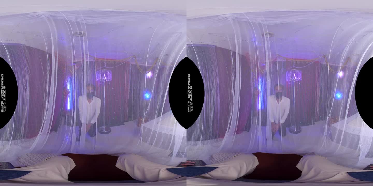 DS VR 1532 A - ePornhubs