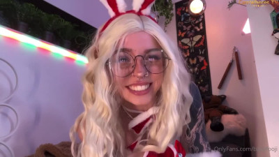 babyfooji(12)