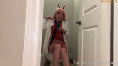 babyfooji(10)