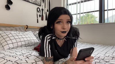 babyfooji(4)