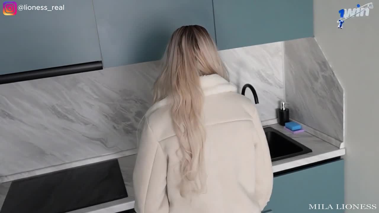Mila Lioness - Are You a Fool!? Why Did You Give Me Viagra!? Spread Your Legs and Cor - ePornhubs