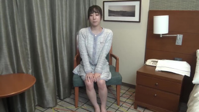 «素人FC2無碼 極致絕美裸身，超高等級肉體的正妹女大學生，害羞約炮，被炮友連續內射2次。FC2-PPV-41x00x5x29»