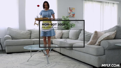 [1080p] Stepmom Error