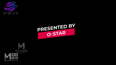 [1080p] Korean Slut Uncensored #12