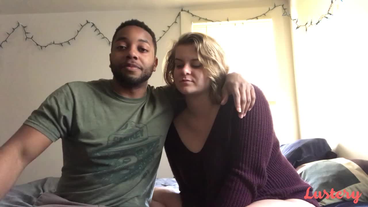Mikki & Baer - There And Back Again - ePornhubs