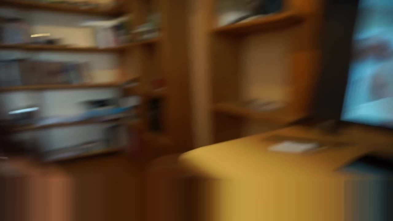 Milafox - Blowjob, Pov, Amateur, Cumshots, Cum In Moutch - ePornhubs