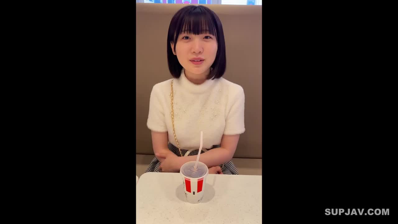 4K 無碼 ハルカ 1０ 代で天使級の笑顔を持つをお金と権を使い騙し中出し顔射2連発エッチまで。[FC2 PPV 3x84540x6] - ePornhubs