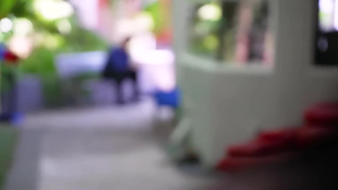 Meet up a stranger through a hook up app - ePornhubs