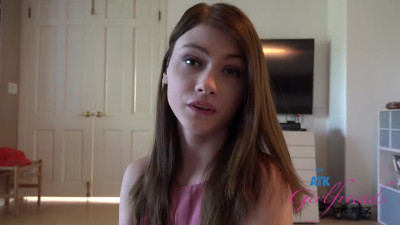 Hannah Hays - Hannah comes over and fucks you good [PornSeed.Net]