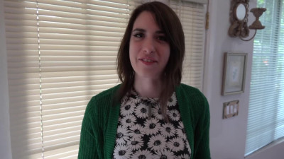 Pearl Sage POV Sex [PornSeed.Net]